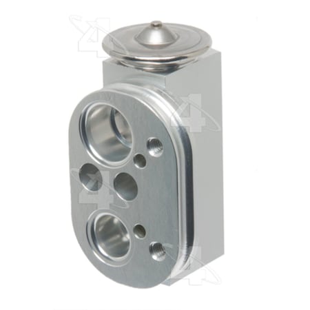 Four Seasons Bmw 228 Series 16-14 39493